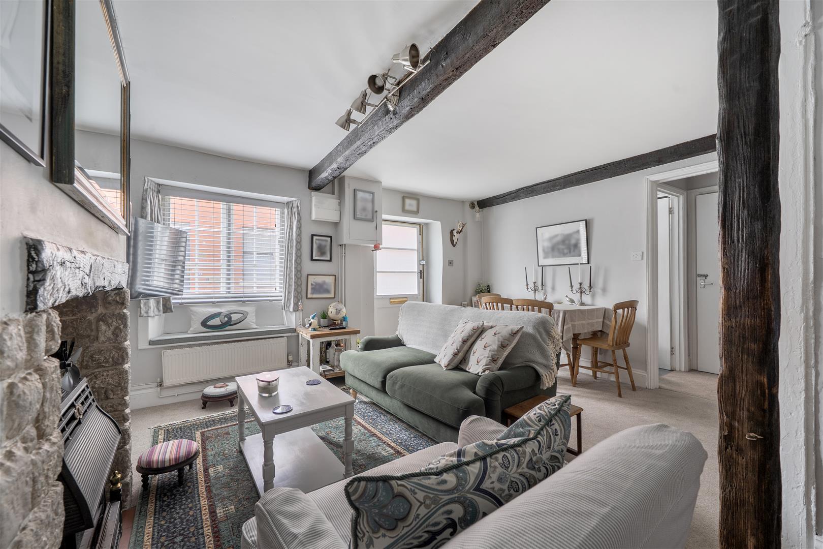 Property Image 349d7dfa-8e39-43f7-9ed1-8520c29bb02a