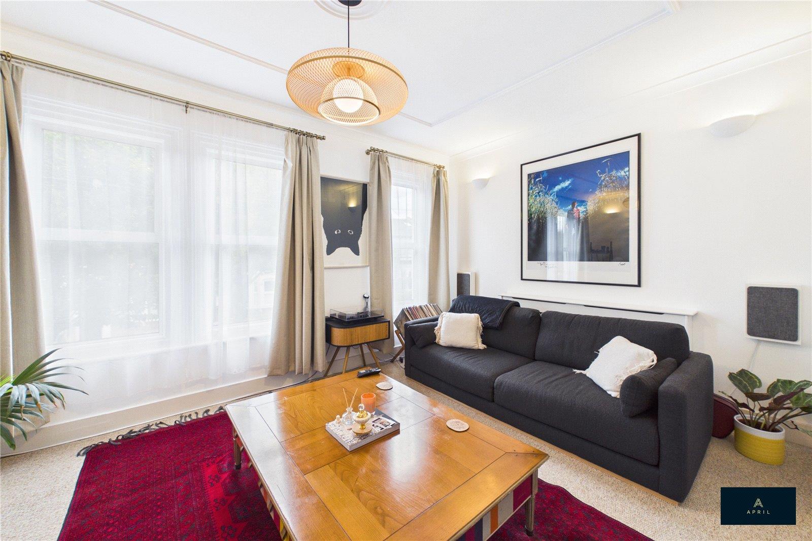 Property Image 349d9db0-c5c7-47cb-9c16-956edfadfd91