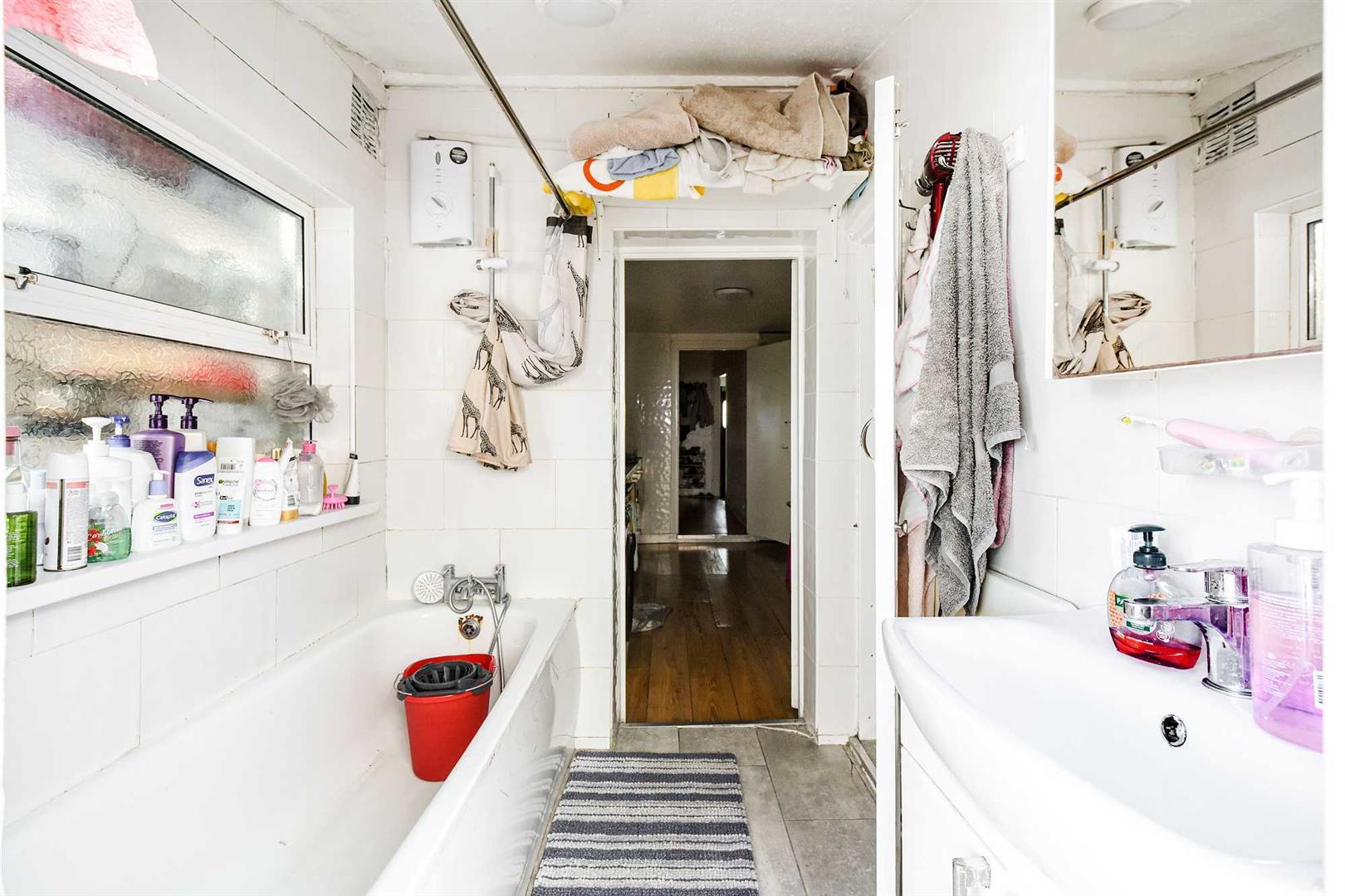 Property Image 349e1faf-da65-4f76-987b-b08bd87ed83d