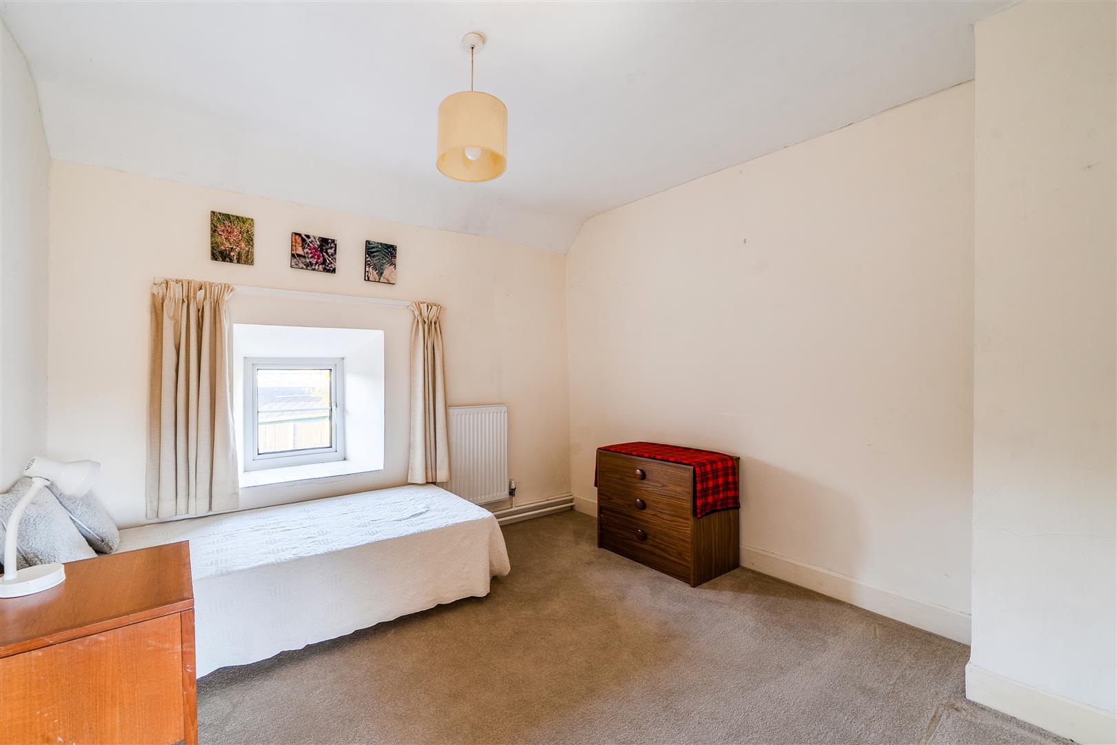 Property Image 349e3f7f-ed28-4496-8579-54fb83c1165b
