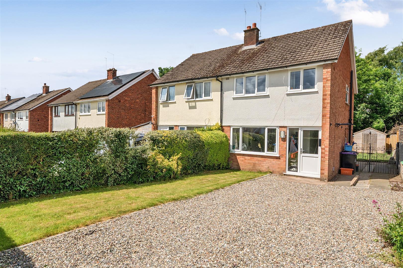 Property Image 349e6d47-7d84-499e-aa7a-f68a63af0314