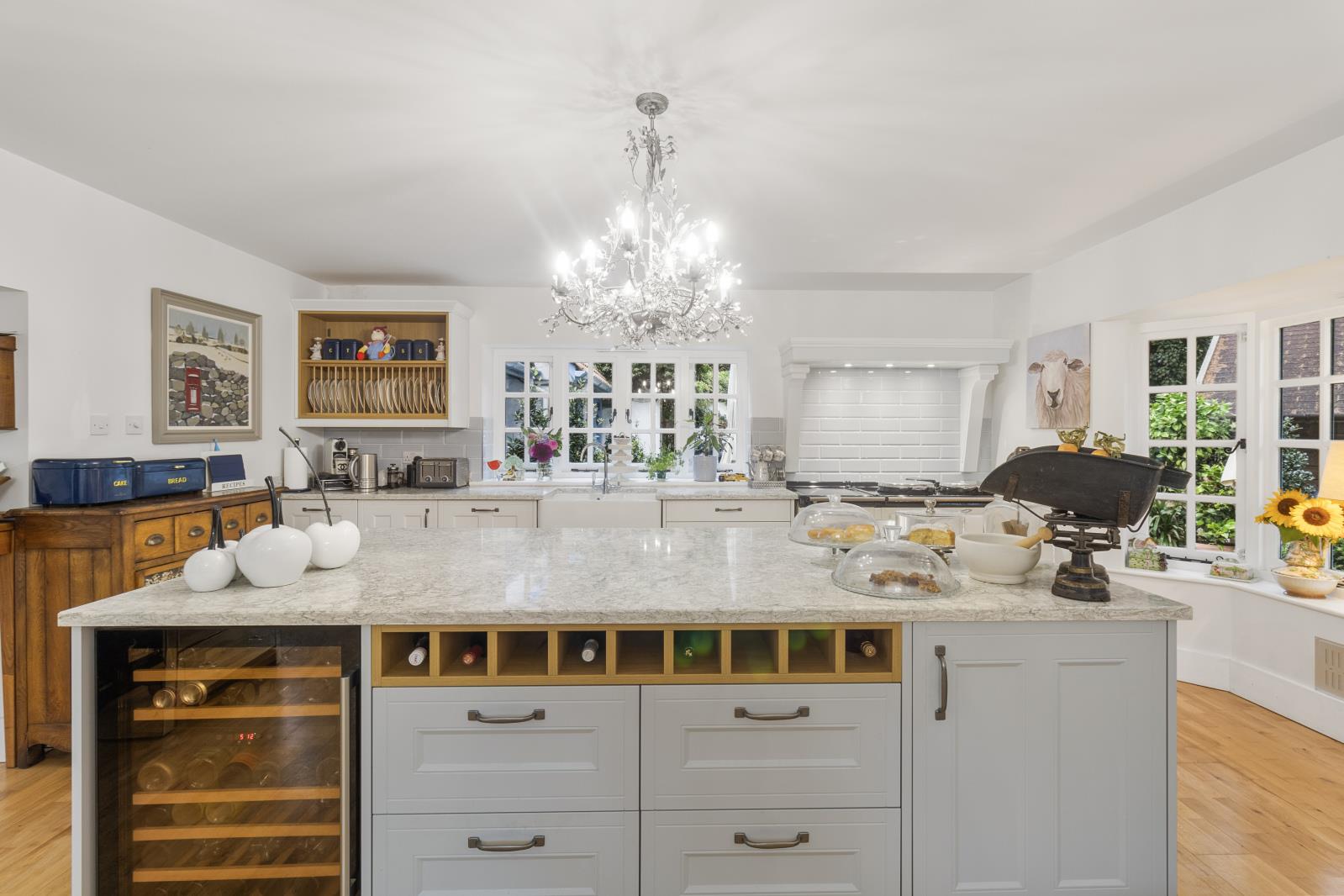 Property Image 349f4a03-289b-4a56-967c-69ddcb4719e9