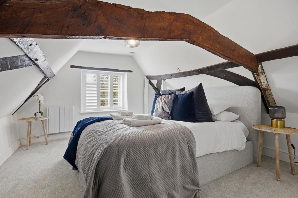 Property Image 349f5f6c-9f2e-4dc5-bfd7-486f3eb241c2