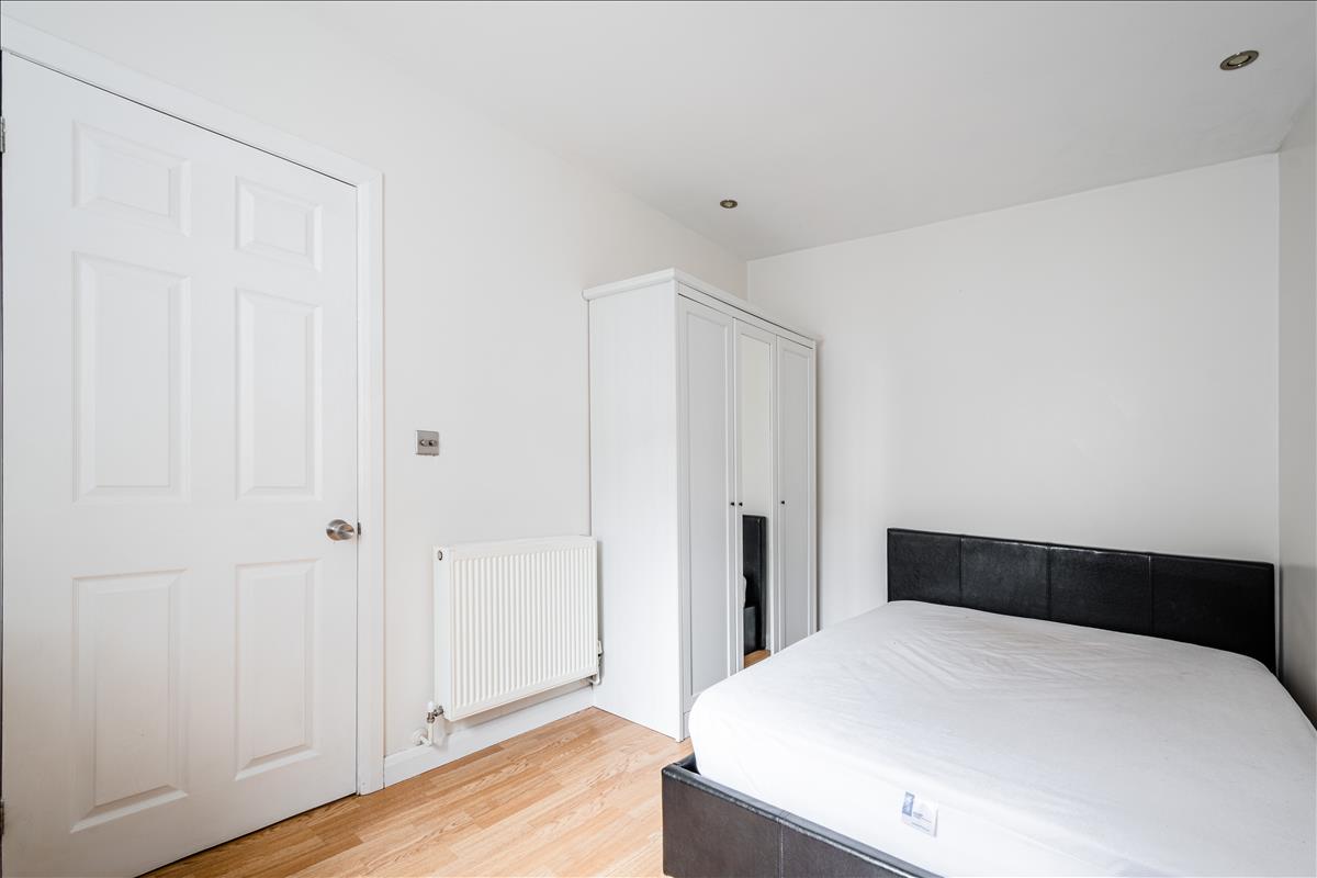 Property Image 349f9280-0d1a-4b05-b19e-71e1d13f9cf5