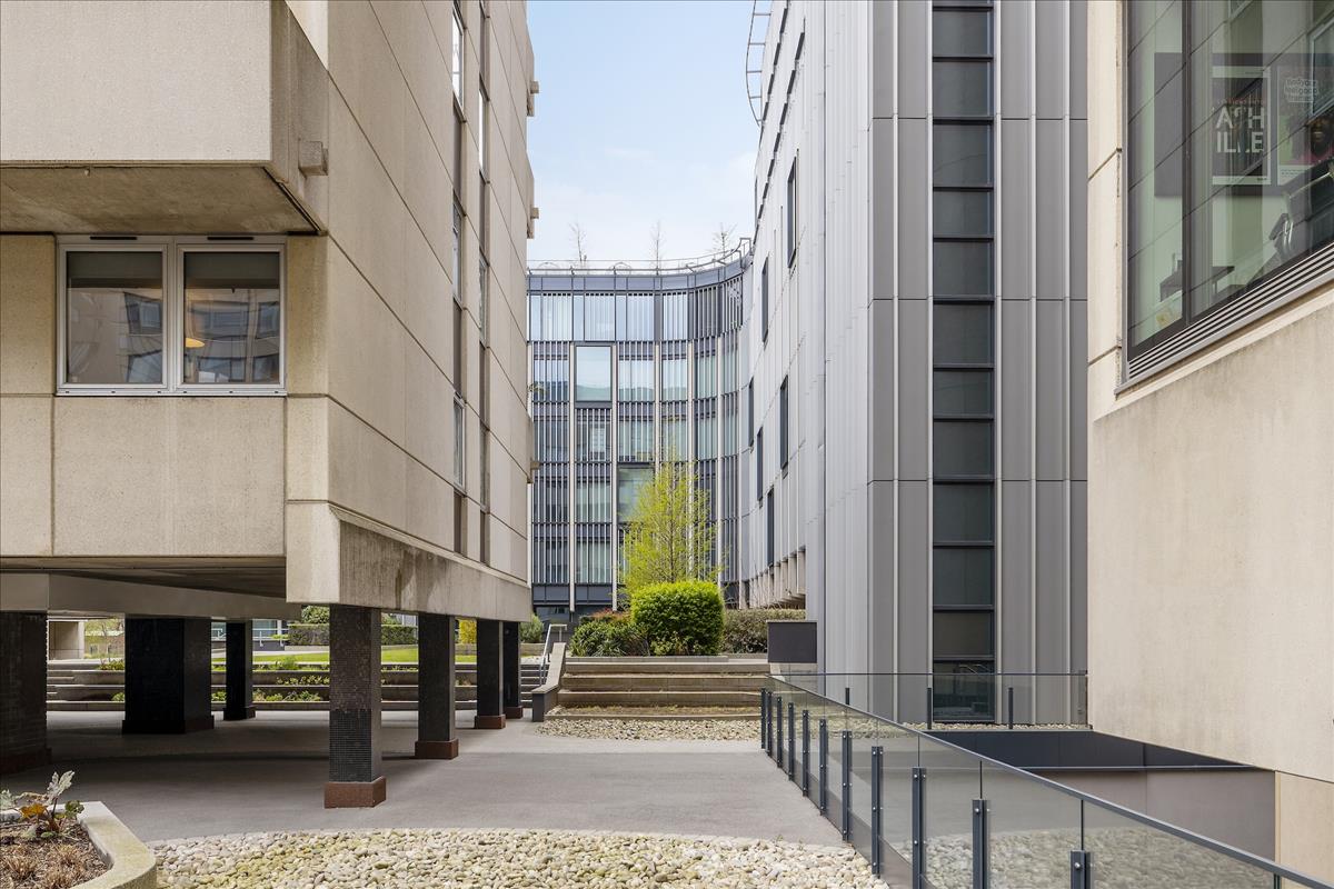 <order>0</order><label>Rennie Court SE1 | Circa London</label>