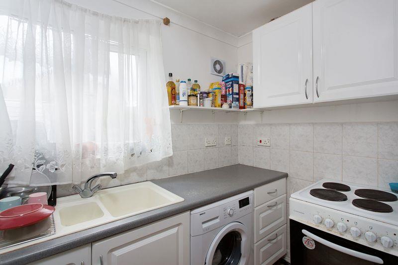 Property Image 34a04c11-2cf0-4fcc-ba59-898b80e276be