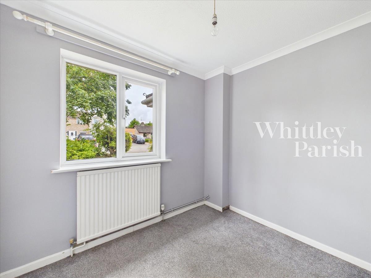 Property Image 34a10ad5-2cf9-4999-8584-bbd3051849a1