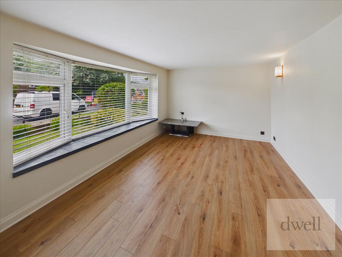 Property Image 34a15304-d60b-4287-bb22-252daee92138