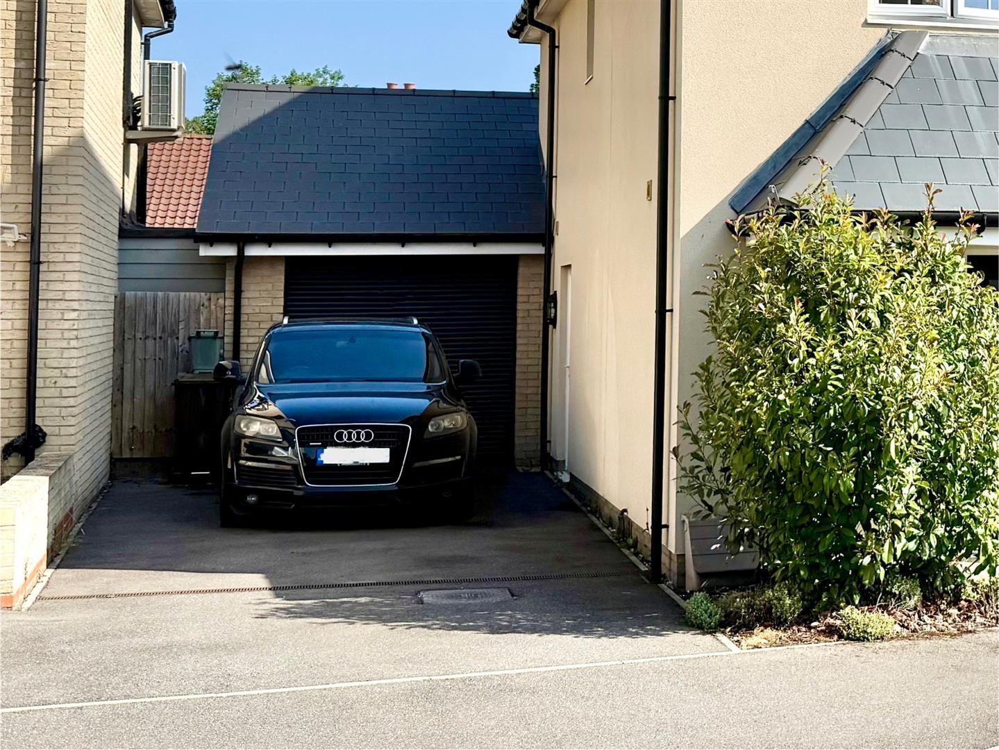 Property Image 34a15803-3cef-4a30-baef-bd481e91ce24