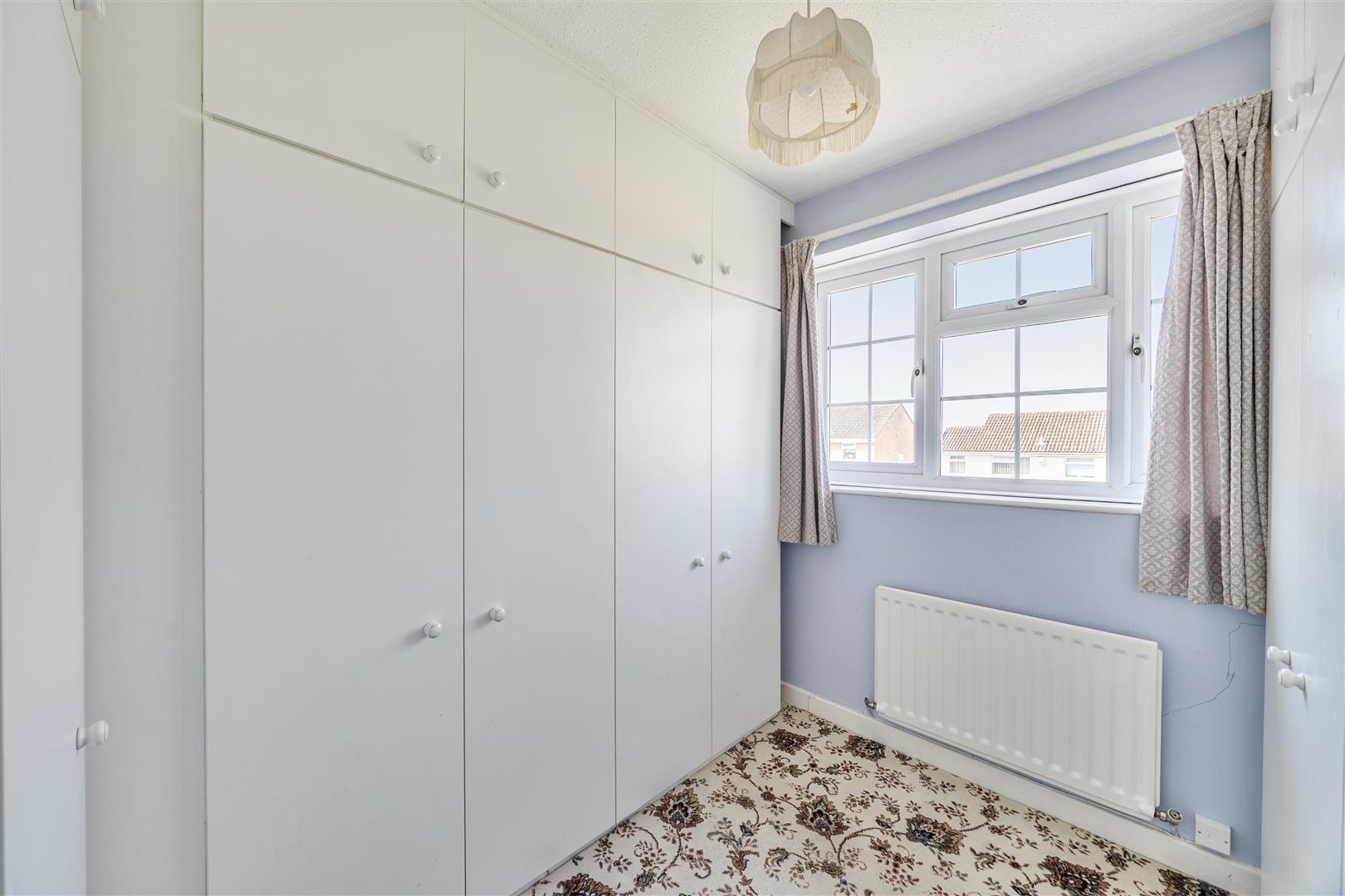 Property Image 34a2405b-bdbc-4247-bd0b-0092fa6a6b55