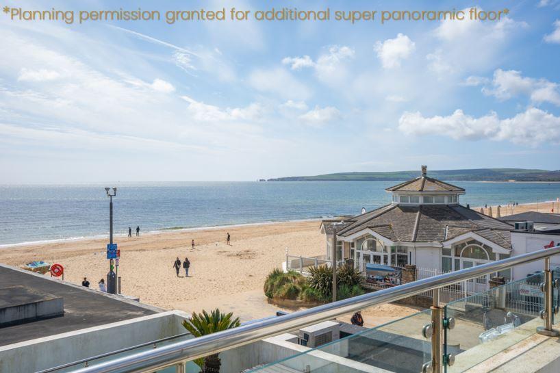 Property Image 34a2be24-370a-42d5-be3f-e4c9e6bdf6c2