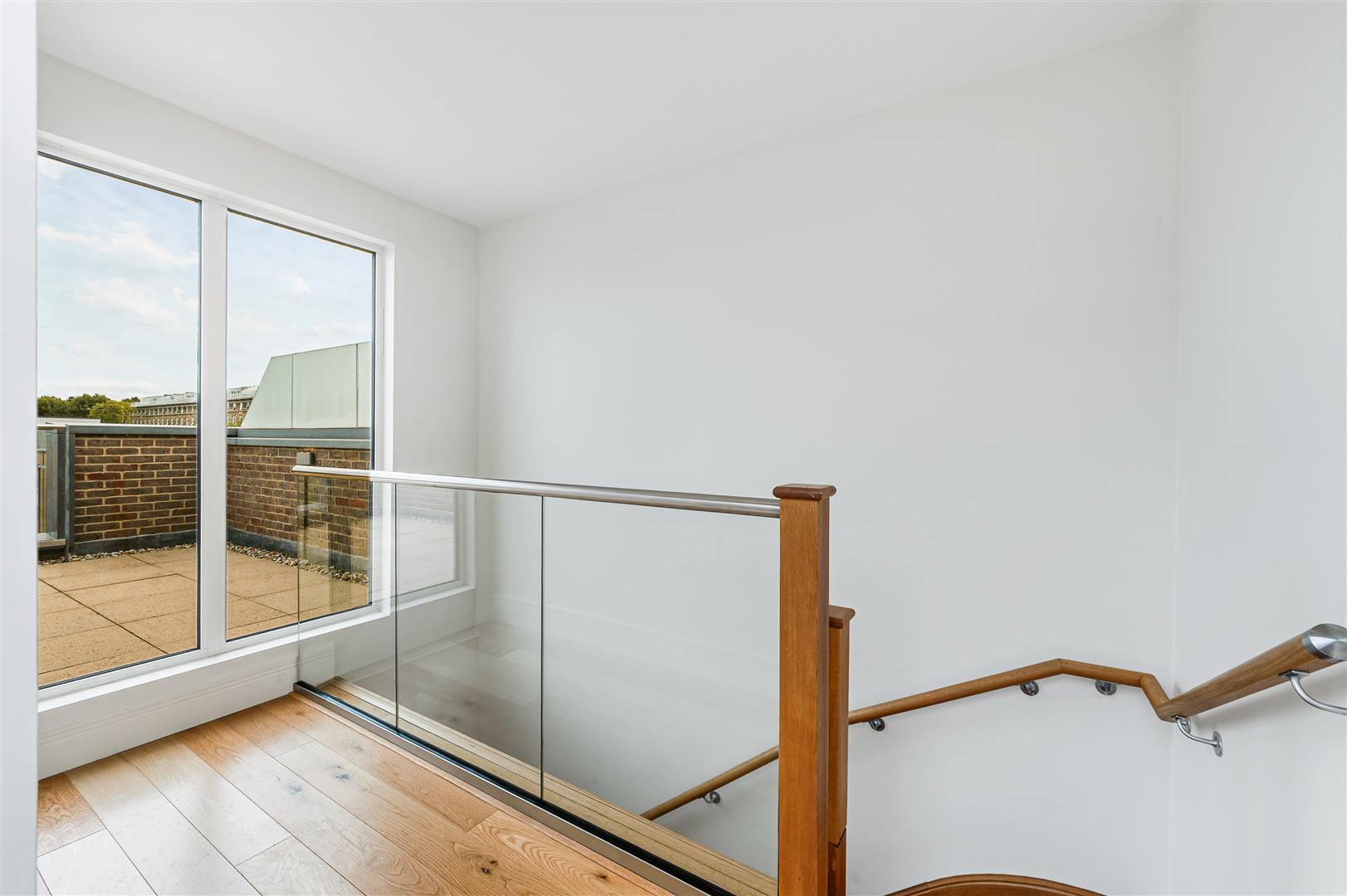 Property Image 34a35a7e-4e9c-4521-9e5b-567506ed113c