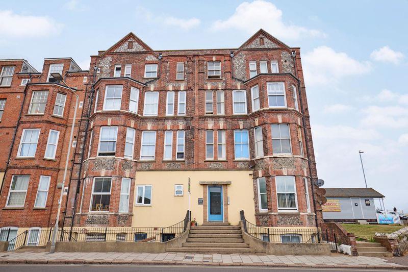 Property Image 34a3a31f-86c8-442f-b392-4f9968f1c475