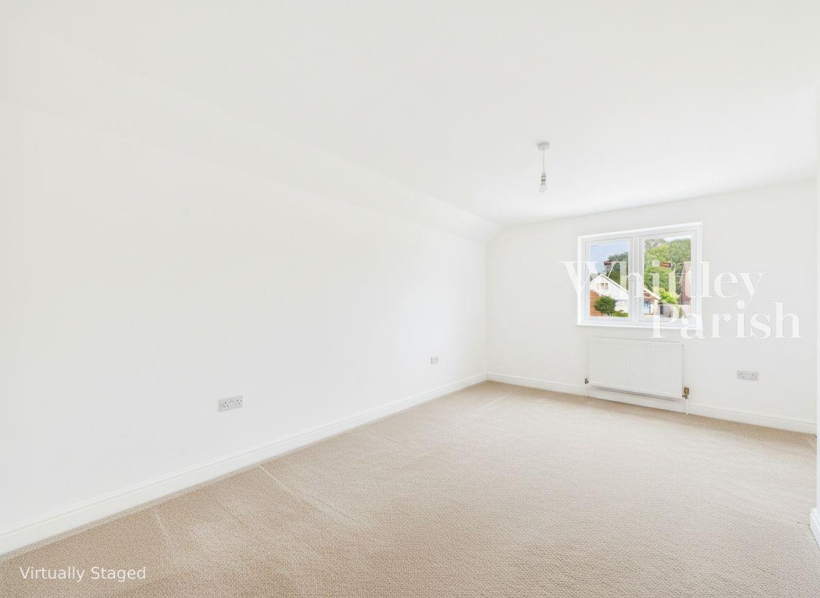 Property Image 34a49f9d-0316-4e61-9a17-f2ace2ad21da