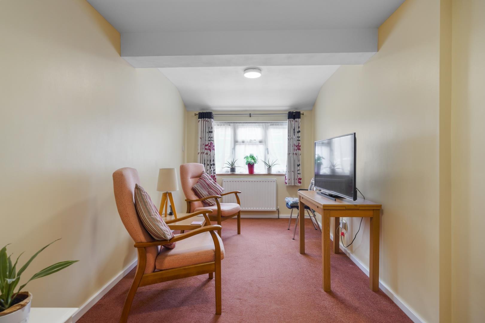 Property Image 34a4c6d3-0ef6-4220-a85e-e2b550181b59