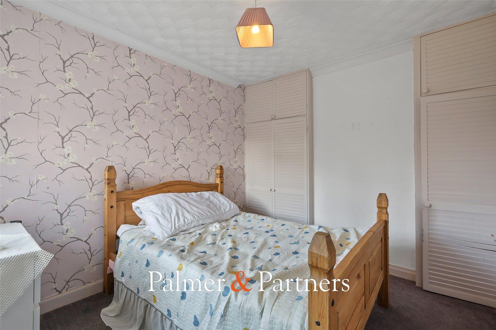 Property Image 34a52a7a-89a3-430a-a649-4e5c989d3bae