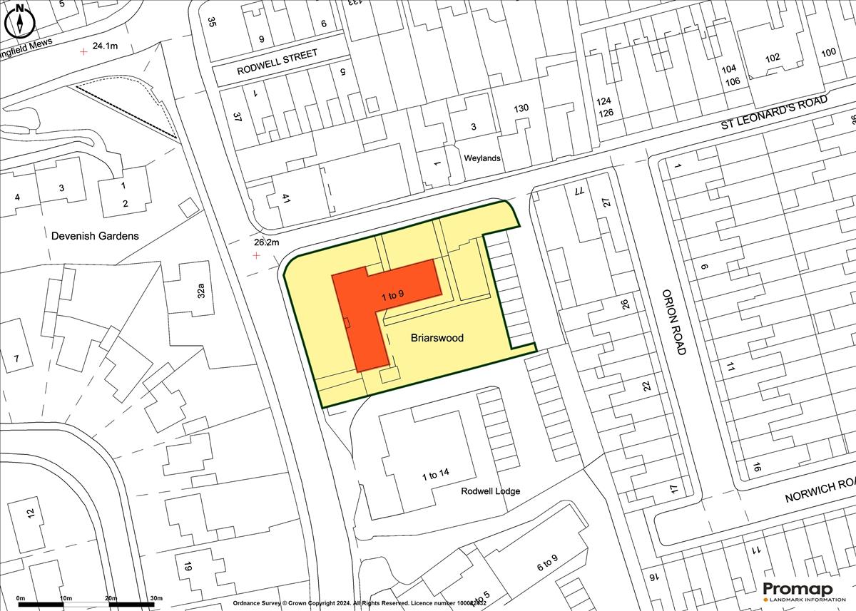 Property Image 34a5f0f4-9f4a-4fcb-aa40-e1b7362cec03