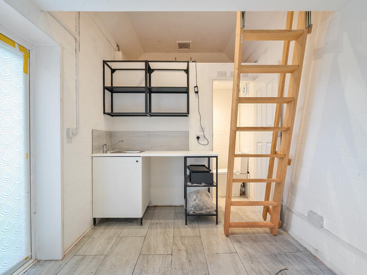 Property Image 34a7d385-47a1-414d-885d-11fc025f64de