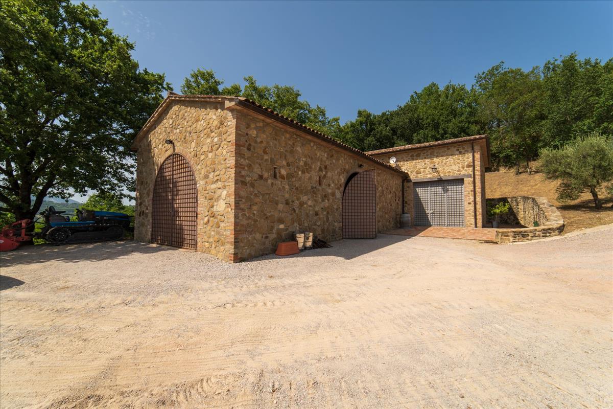 Property Image 34a830e9-210f-4fa9-9fa3-e979f0e42b7a