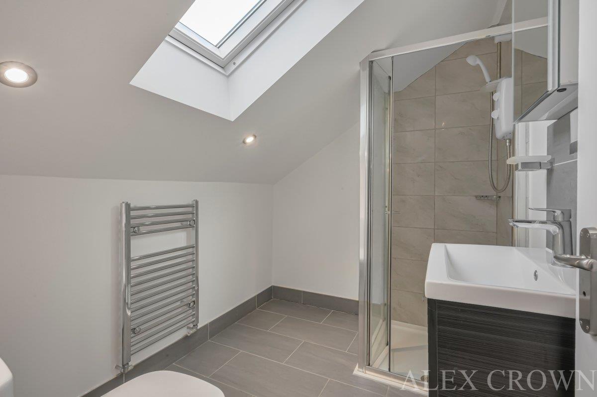 Property Image 34a8edfb-ba14-416c-a3df-08d3bb4163e8