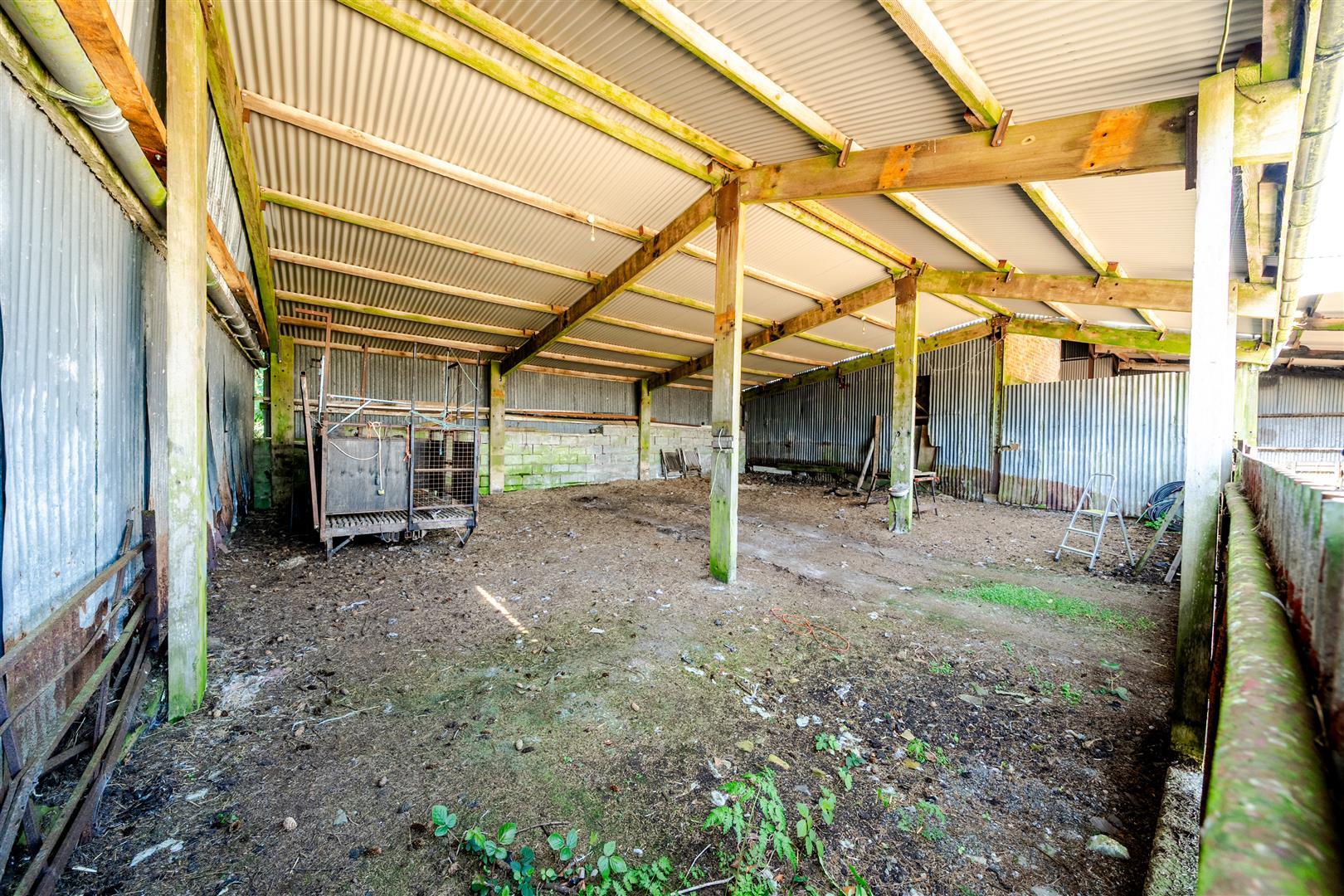 Property Image 34a9ae1d-716e-4573-bba5-b7f216dce2ea