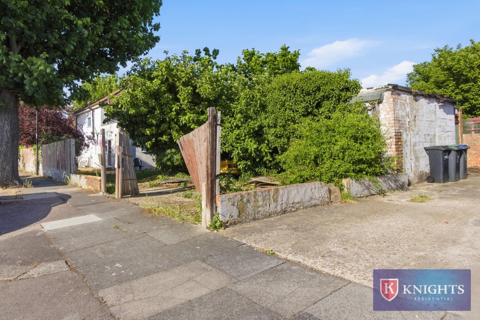 Property Image 34aa81d9-e1c7-419a-ac11-ec71474f3b2a