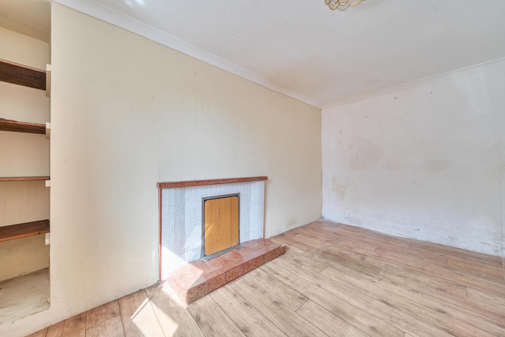 Property Image 34aaac3d-96bc-46dc-9491-37423126ad36