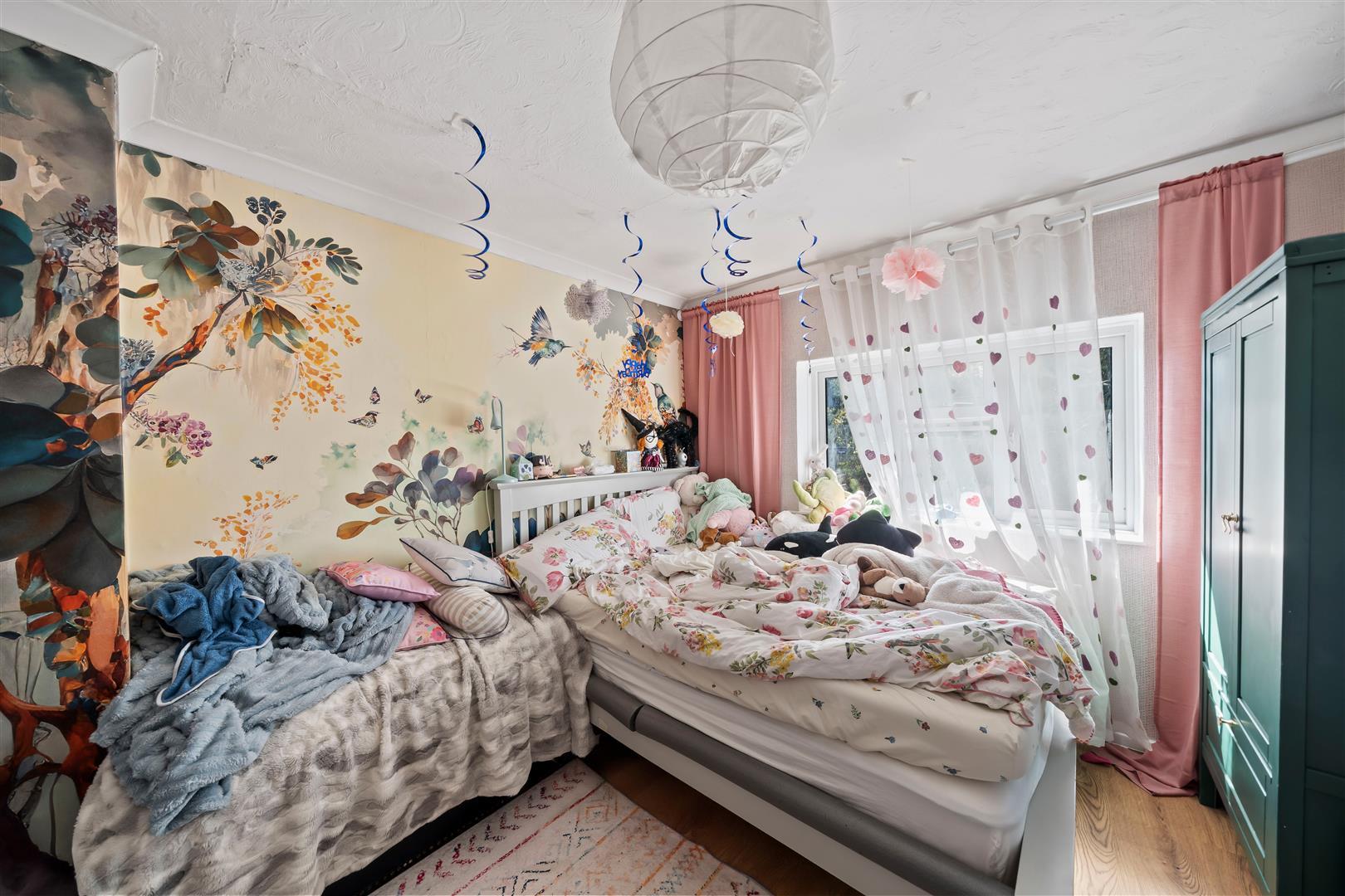 Property Image 34ab16e2-9a6b-4192-9f89-1c7c9f4a15ad