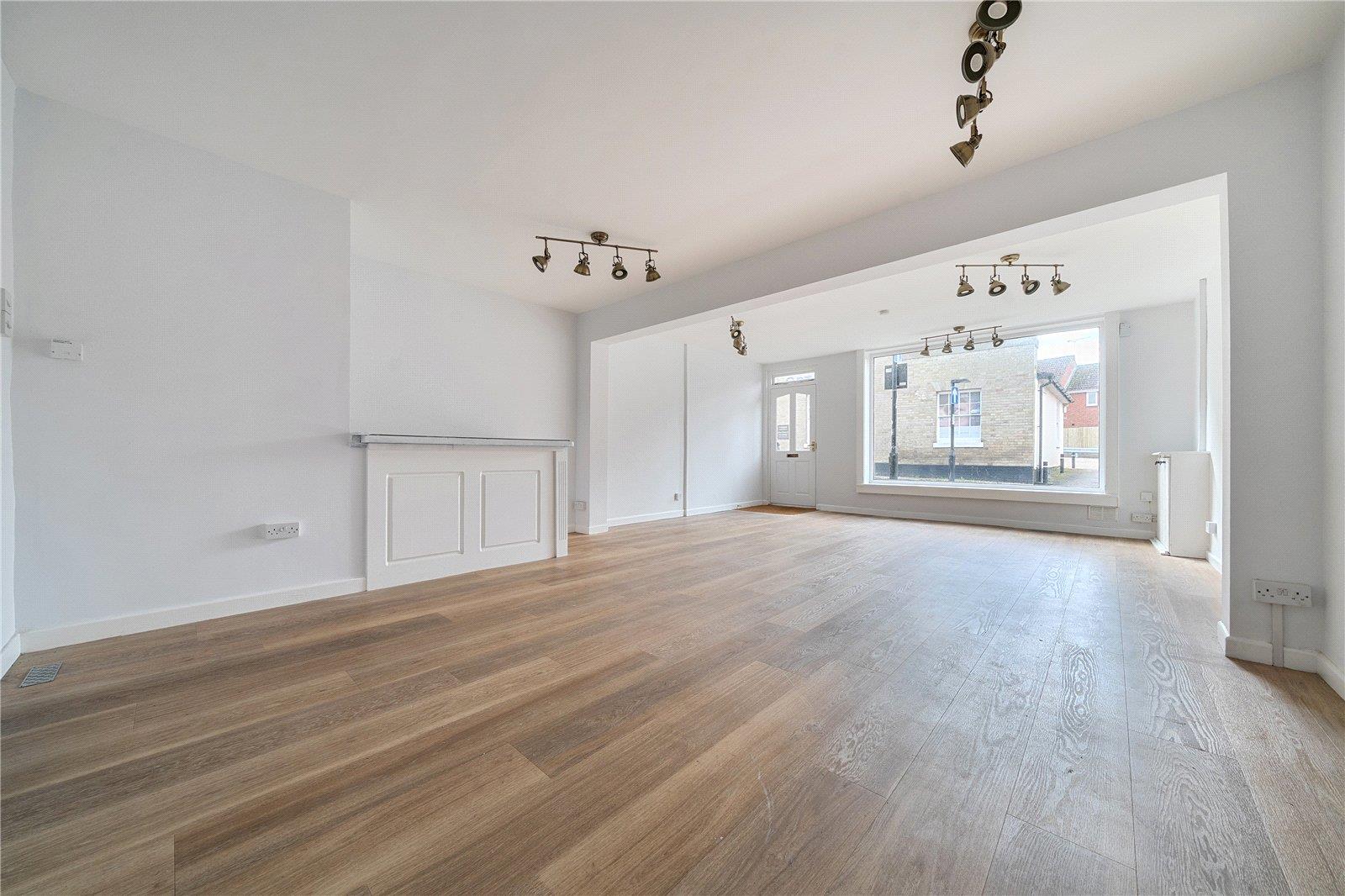 Property Image 34ab2564-f1d6-402b-8da7-0dfacd56cc5e
