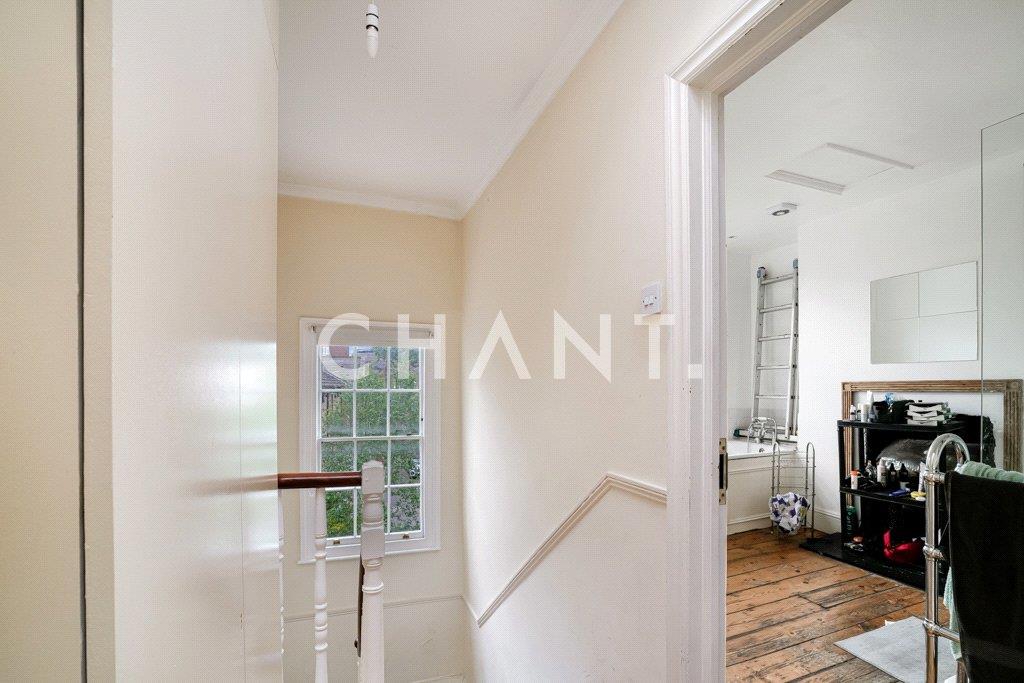 Property Image 34ab7b3a-f0f0-413c-9cbe-5bacb75adb36
