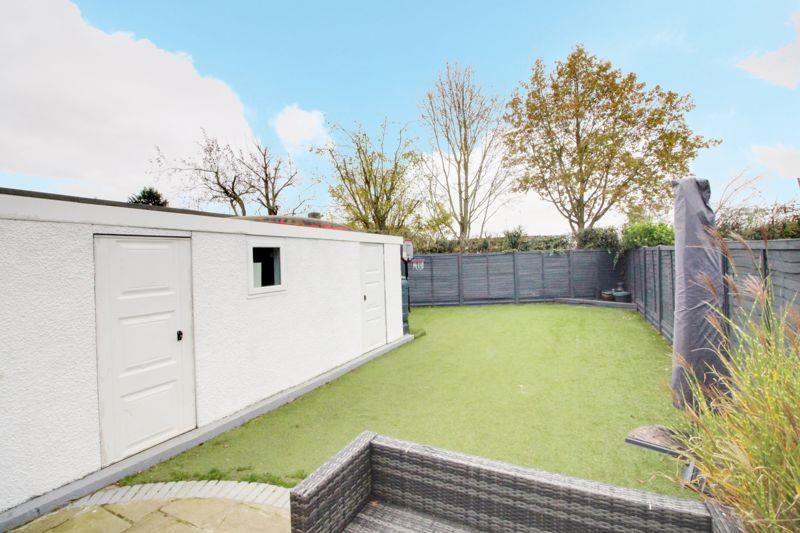 Property Image 34aba6b1-f666-4452-8100-b8b33d9c01ff