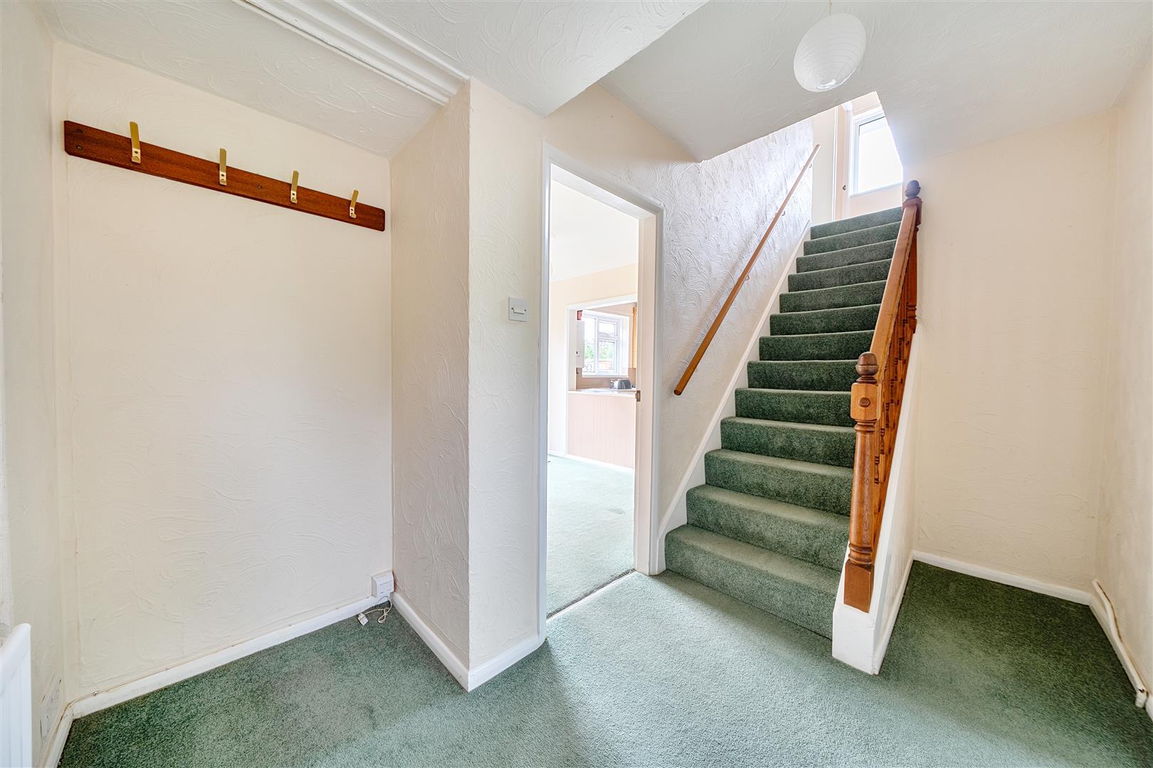 Property Image 34abddaa-839b-4976-97f5-17b40e3415d3