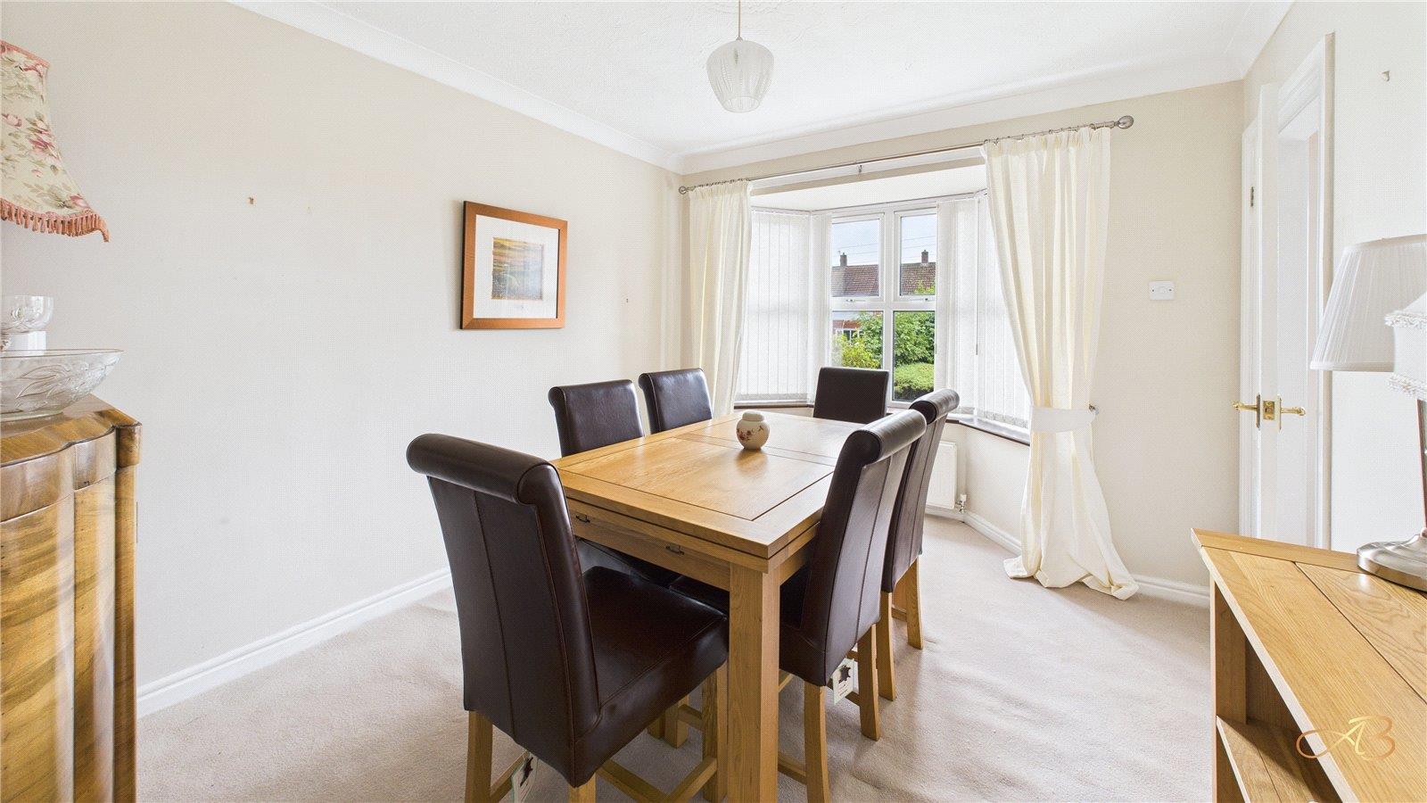 Property Image 34ac2c4f-26d8-4444-9df8-eb909b075e21