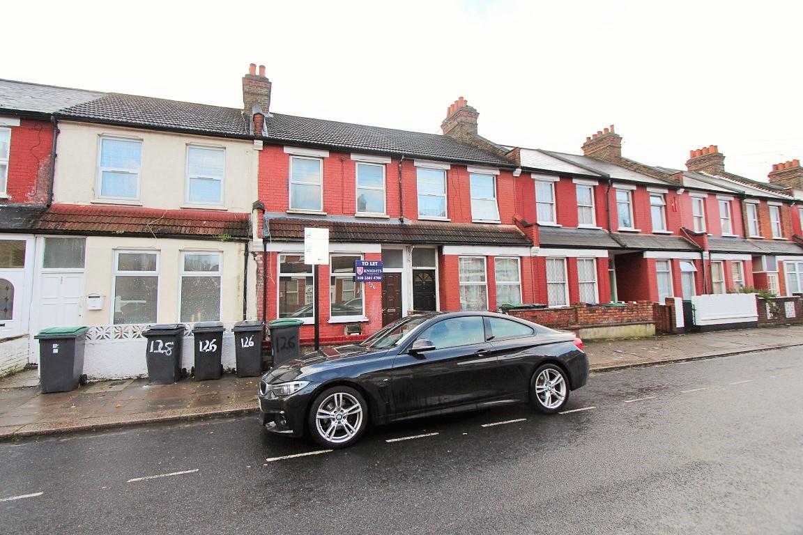 Property Image 34ac2f64-2c98-4749-a707-5f0a678f3384