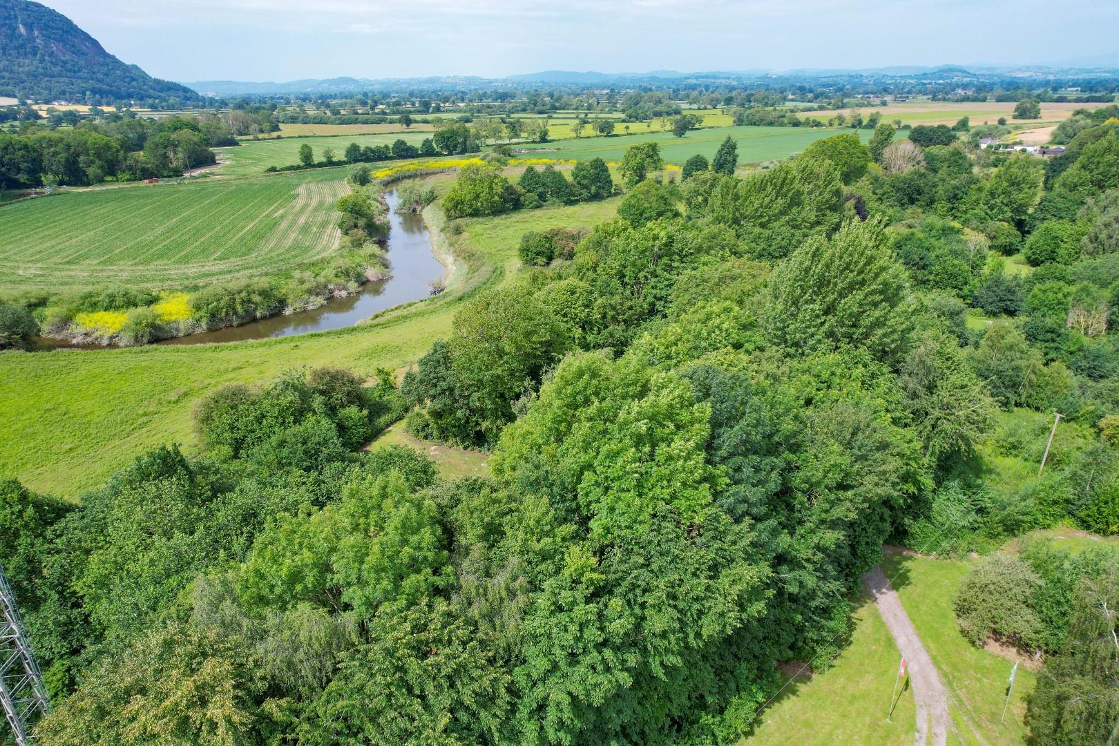 Property Image 34ac5dfe-684b-41d5-9406-05e35f961dcf