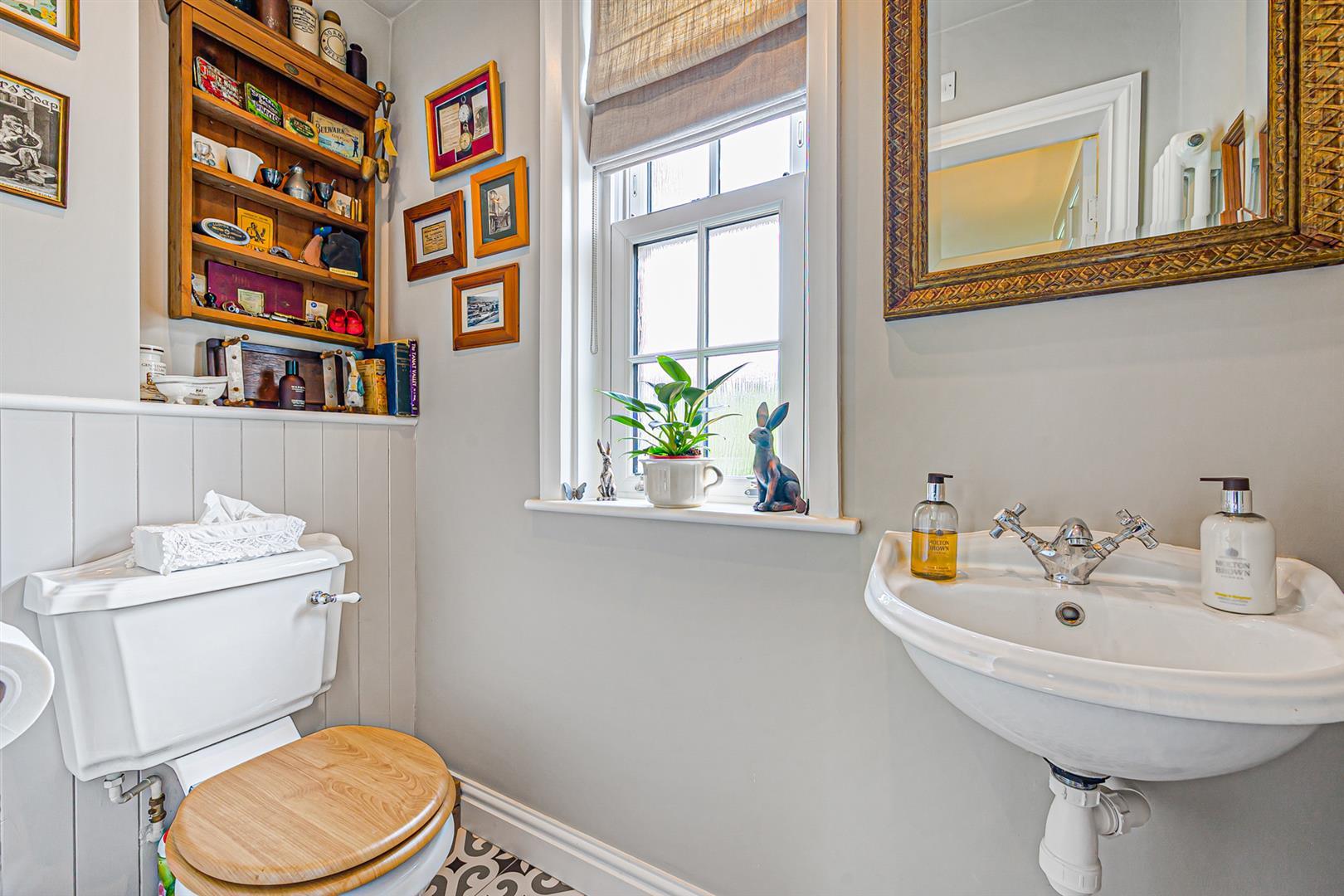 Property Image 34ac6cf6-efb2-44ac-9f22-76c99f0c7b9e
