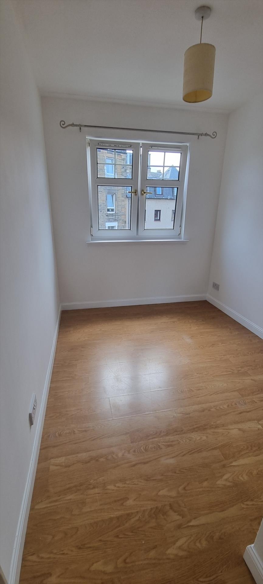 Property Image 34acf937-9d4f-4588-b9e4-9cc628ff7e5a
