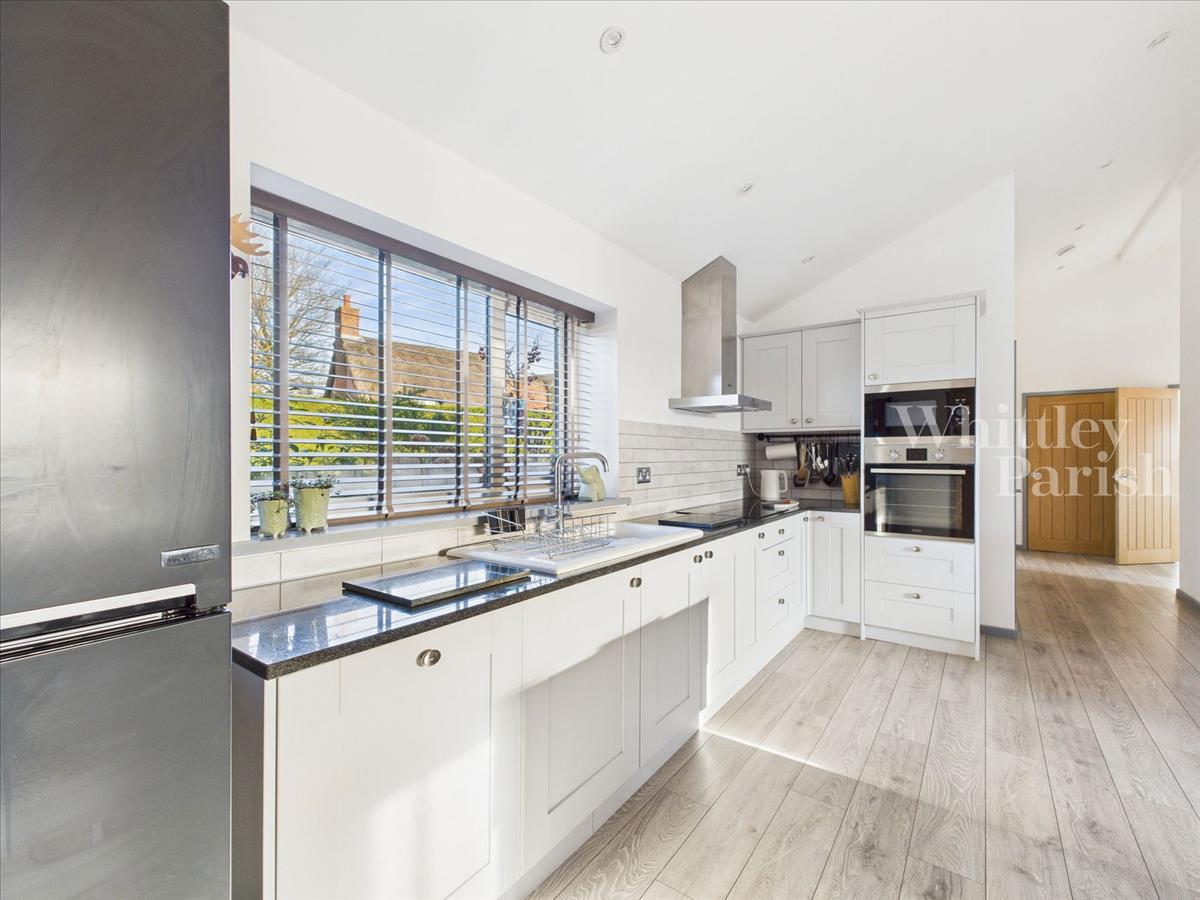 Property Image 34ad4f0e-6290-4918-98ce-9c7ef6c4a791