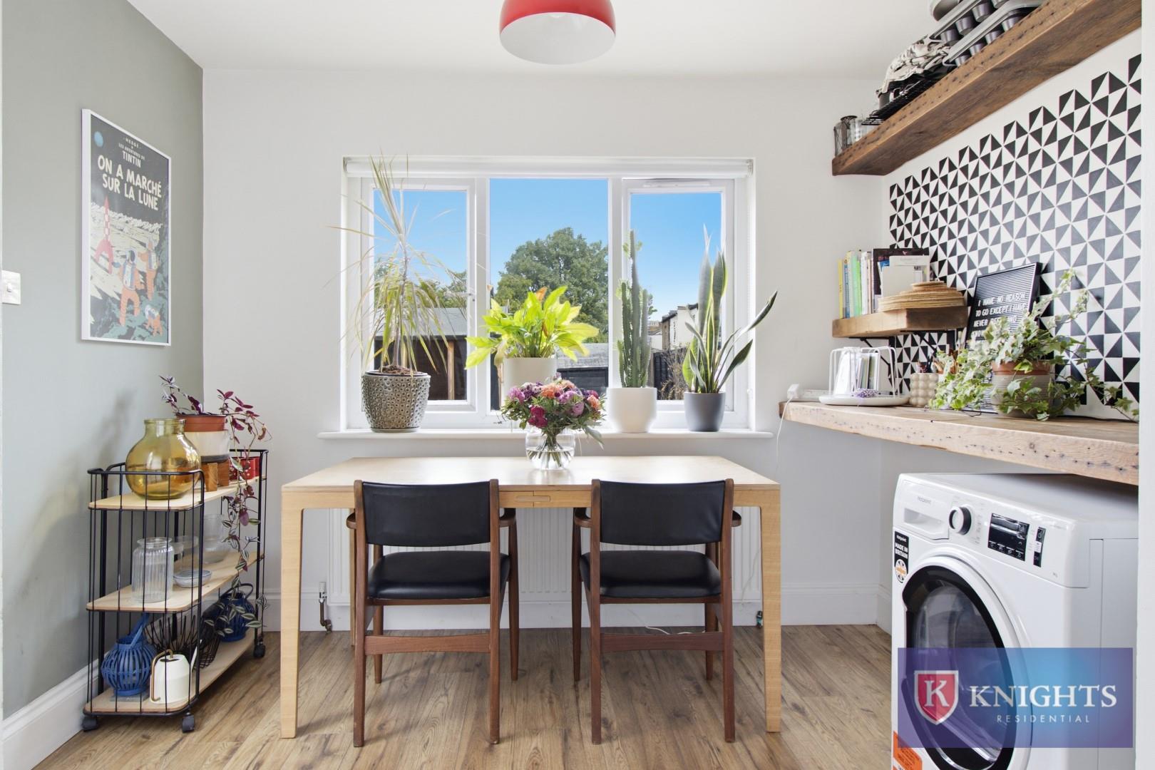 Property Image 34adae64-db36-4dbc-a9ca-f4a0cbf667b8
