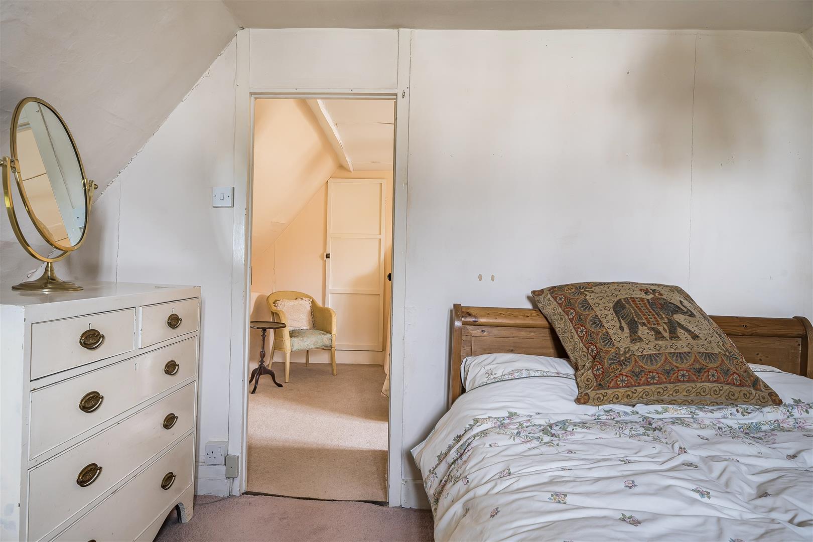 Property Image 34aeb800-fe03-46f0-9eab-4b4a3f046826