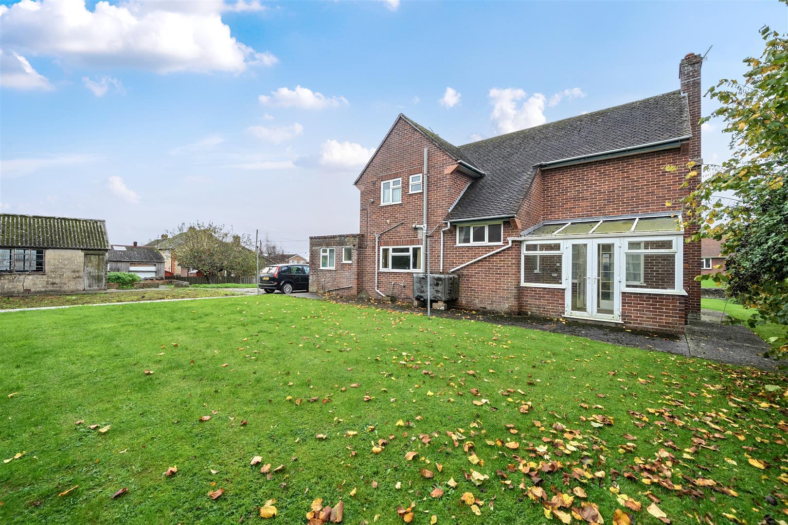 Property Image 34aed231-2260-459d-8769-5e6304b4322b