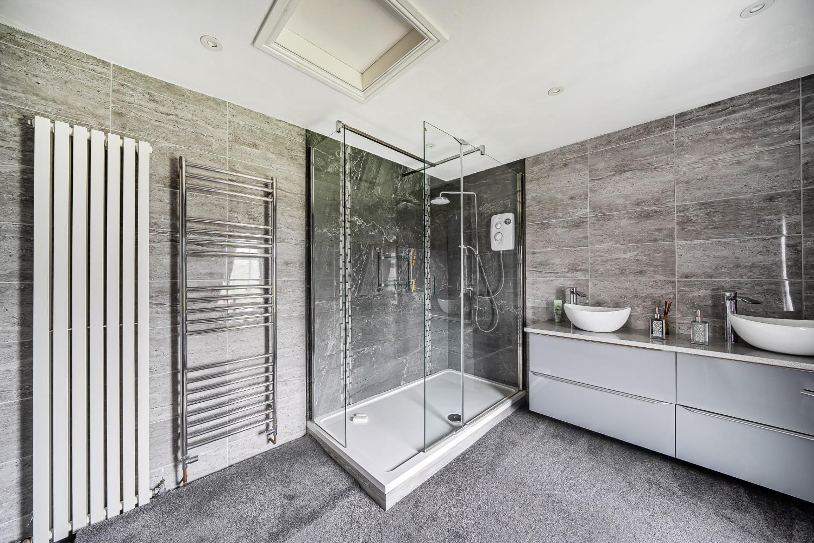 Property Image 34aeed33-20a4-4f98-a2e5-7e14f07969cb
