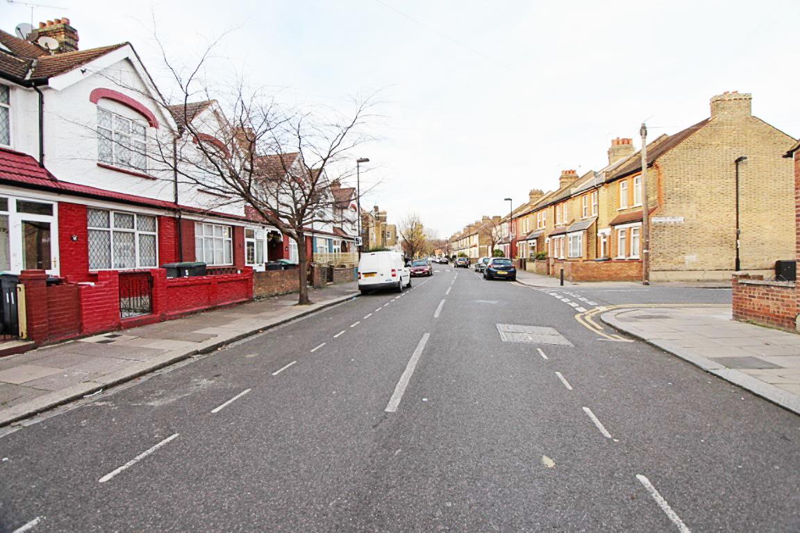 Property Image 34af80db-71ac-4988-a887-a497034a50cb