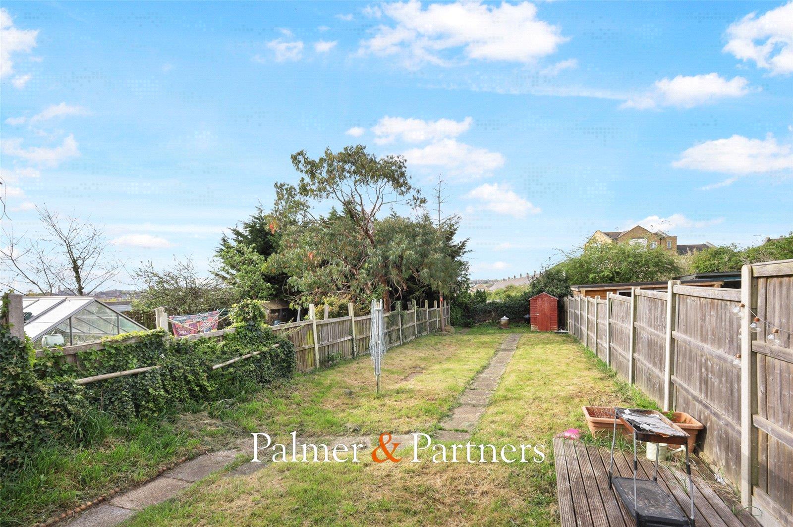 Property Image 34af9a0b-82a8-4a50-97ac-a14cb21d2c20