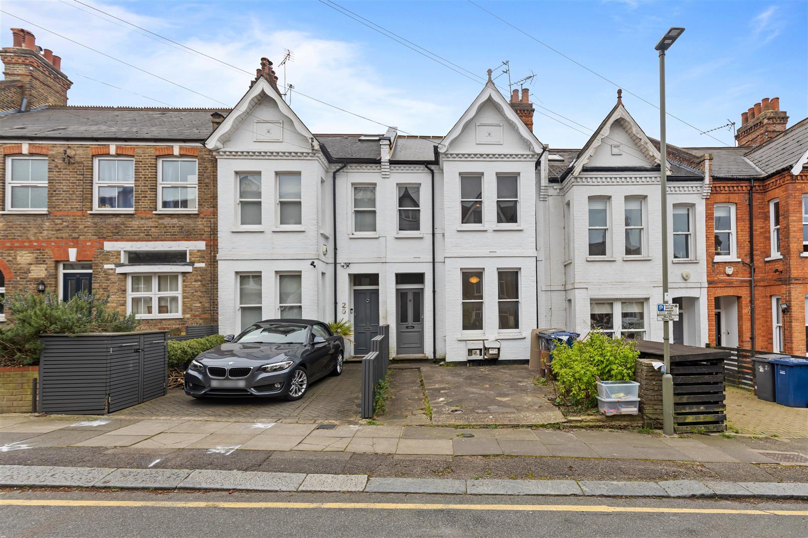 Property Image 34b04779-b4a1-4d9d-9720-f4bc4f818564
