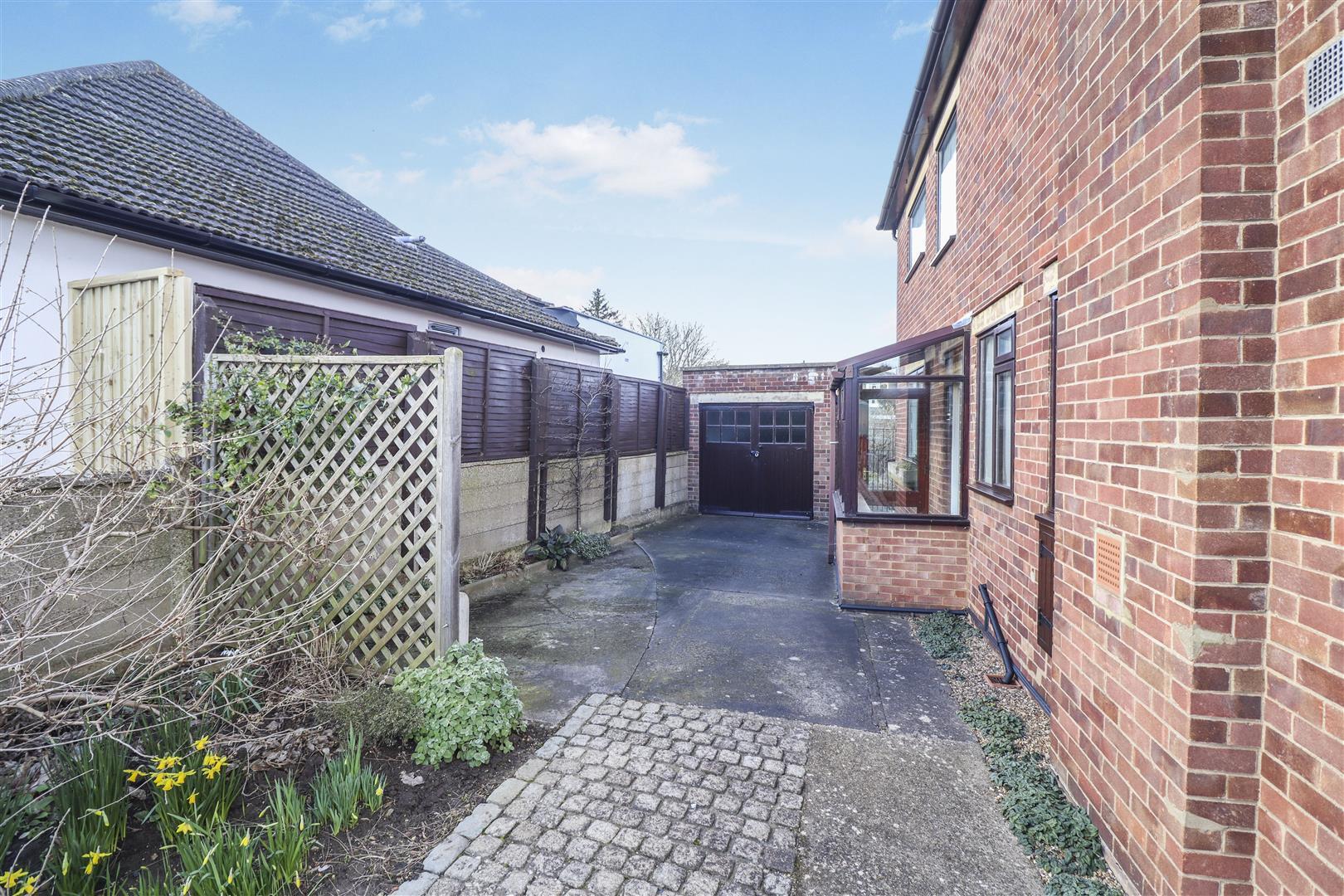 Property Image 34b0f066-0e92-4f1c-ba43-0b54fad3780c