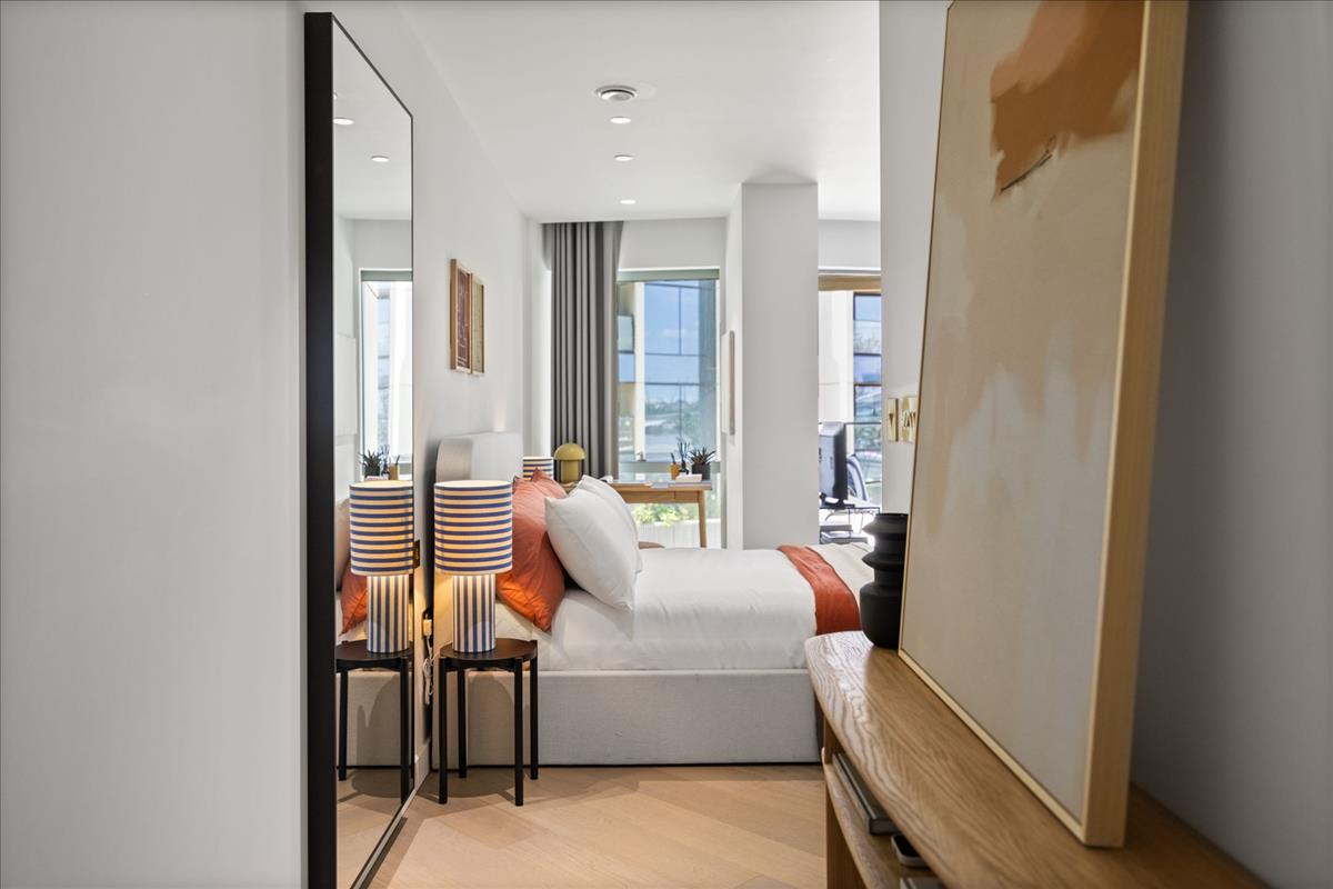 Property Image 34b1f7f0-debf-4da6-ac11-d70a8e32c35e