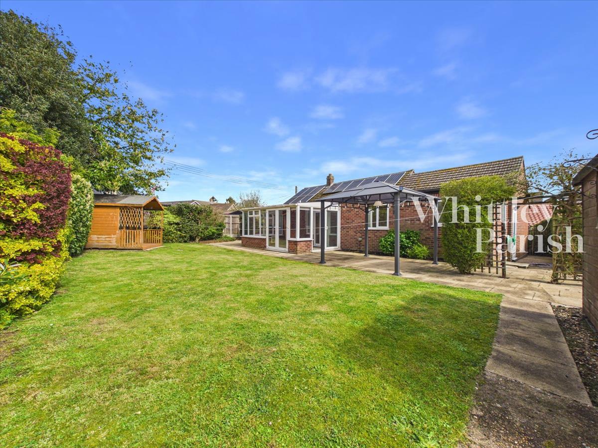 Property Image 34b235c1-65d5-4e27-b8b6-99ba61fdc328