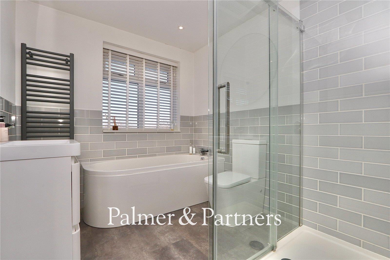 Property Image 34b23d16-fbab-430f-af56-7550a6622991
