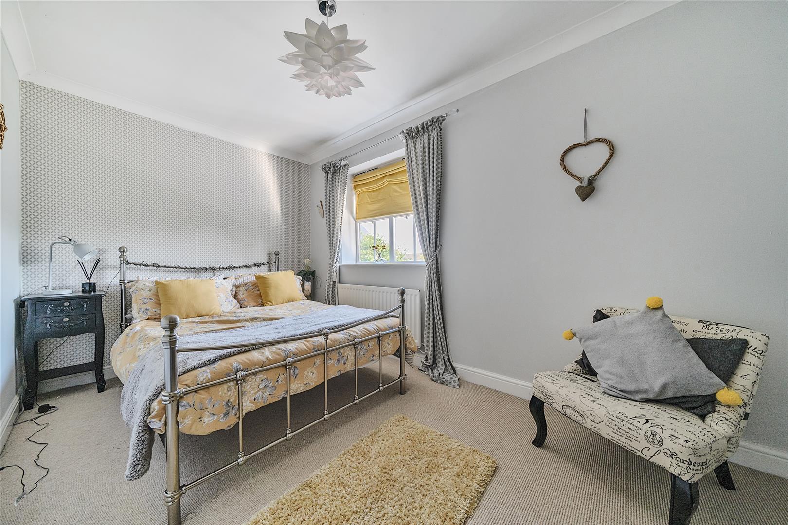 Property Image 34b249c1-bb76-45ce-bbb9-cabe80477848